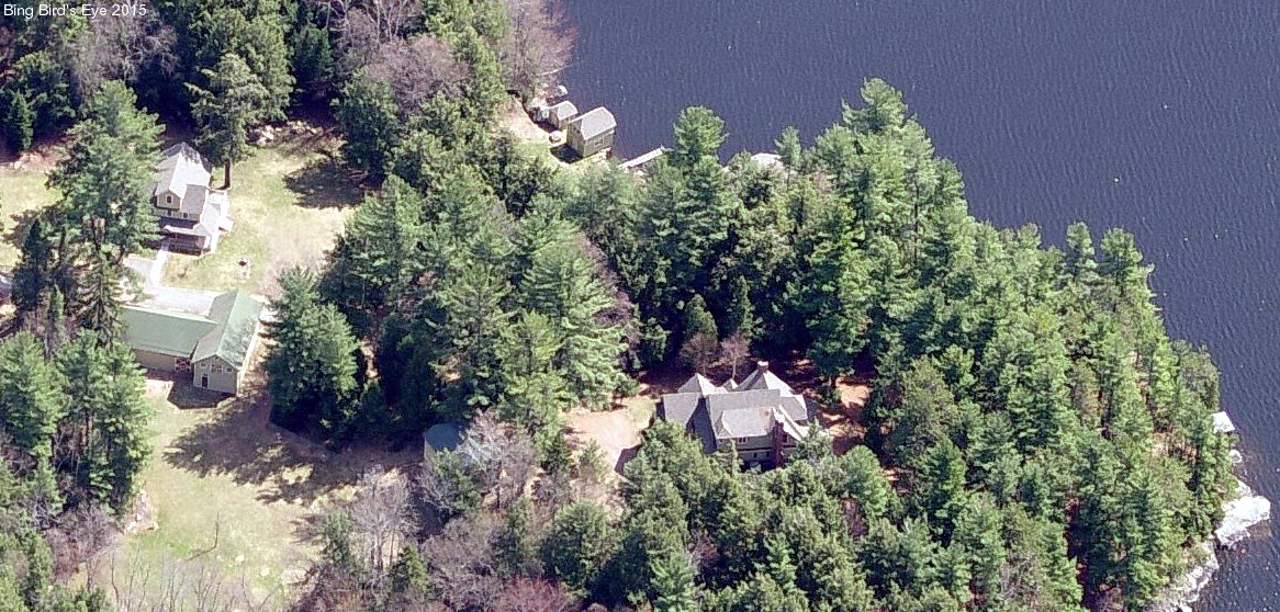 Information about "Pinehurst 2.jpg" on pinehurst Historic Saranac